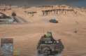Battlefield 4 Battlefield 4: China Rising DLC fb04c5c112d296f7b0fa  