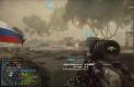 Battlefield 4 Battlefield 4: Second Assault 2245a4380eb77d4b3304  