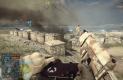 Battlefield 4 Battlefield 4: Second Assault 6f165201f52290fe2633  