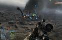 Battlefield 4 Battlefield 4: Second Assault 80a637fc17d7bad84631  
