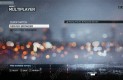 Battlefield 4 Játékképek az alfatesztelésből 0e10275304ca7eff9f4f  