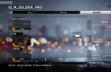 Battlefield 4 Játékképek az alfatesztelésből 196bc34053636d9054fb  