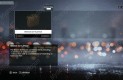 Battlefield 4 Játékképek az alfatesztelésből 2d7564f528cb8fa8012c  
