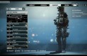 Battlefield 4 Játékképek az alfatesztelésből 50a4239d21b9631590d6  