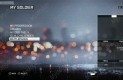 Battlefield 4 Játékképek az alfatesztelésből 54747b198f20afdaba22  