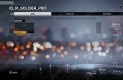 Battlefield 4 Játékképek az alfatesztelésből 5cf2236be4175a98a669  