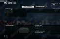 Battlefield 4 Játékképek az alfatesztelésből b05a18c66920fe943a52  