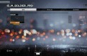 Battlefield 4 Játékképek az alfatesztelésből bc605a7ec9d7b964aabd  