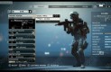 Battlefield 4 Játékképek az alfatesztelésből bffdf511220133b4366d  