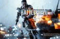 Battlefield 4 Játékképek az alfatesztelésből c89f57fb98eefedadb1c  