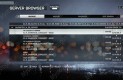 Battlefield 4 Játékképek az alfatesztelésből d34b65bb04607969a217  