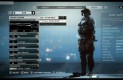Battlefield 4 Játékképek az alfatesztelésből de3ad3a54017c955701a  