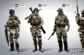 Battlefield 4 Kasztok képei 38fa47e598b6be33c1e2  