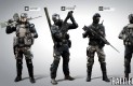 Battlefield 4 Kasztok képei cc4389a9681d9d14f9c6  