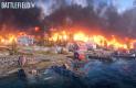 Battlefield 5 Firestorm játékképek c56ca8499a330577db2e  