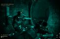 Battlefield 6 Játékképek 12ebedaa72b48643e783  