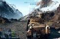 Battlefield 6 Játékképek 3120b58465e76668c964  