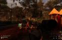 Battlefield 6 Játékképek 4e973ae935dd467bec09  