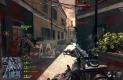 Battlefield 6 Játékképek 69692e041a7a52451b8c  