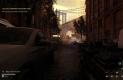 Battlefield 6 Játékképek 6c6311a4ab948233340a  