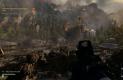 Battlefield 6 Játékképek 9237498b2a9209c339b8  