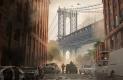 Battlefield 6 Játékképek a17b54efe9d574e4bd6d  