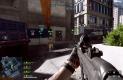 Battlefield 6 Játékképek a3b999ddab040fb9e846  