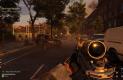 Battlefield 6 Játékképek a6dcefb4cc94d04d7ebf  