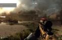 Battlefield 6 Játékképek bc5f4d23c88df6252d7e  