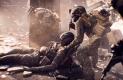 Battlefield 6 Játékképek cfae157e06d8fd845632  