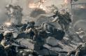 battlefield-6-3