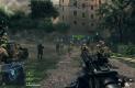Battlefield 6 Játékképek db92b2ba5693a188c356  