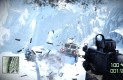 Battlefield: Bad Company 2 Játékképek 314c416e3149d434802b  