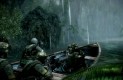 Battlefield: Bad Company 2 Játékképek 34c2868611d3118a173c  