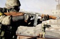 Battlefield: Bad Company 2 Játékképek 4bceac22bb1958a8f738  