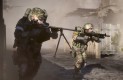 Battlefield: Bad Company 2 Játékképek 5ad7dadacf13f3031381  