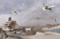 Battlefield: Bad Company 2 Játékképek 700162243b7dc1e18fb8  