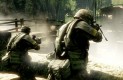 Battlefield: Bad Company 2 Játékképek bd413fc17f3e4d7da081  