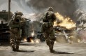 Battlefield: Bad Company 2 Játékképek c5b2c3f99798b91e9ac6  