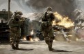 Battlefield: Bad Company 2 Játékképek e1c629d2b2272e52815c  