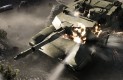 Battlefield: Bad Company 2 Játékképek e455a1efda5089e87376  
