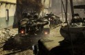 Battlefield: Bad Company 2 Játékképek f2e48b698b1f8de577dc  