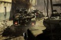Battlefield: Bad Company 2 Játékképek f63a14ee7ea17856e70e  