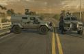 Battlefield: Hardline Járművek b6a68da60ebe57a60c60  