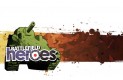 Battlefield Heroes Háttérképek 1b169ff560cefaab72cd  