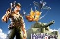 Battlefield Heroes Háttérképek 5373db4402790847cf29  
