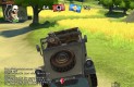 Battlefield Heroes Játékképek 1f2ff0a47d37e6bb0e1e  