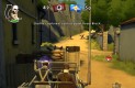 Battlefield Heroes Játékképek 36d19b57bb7d4b015a2f  