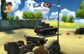 Battlefield Heroes Játékképek ad1e50bbcf82155fbe4c  