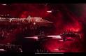 Battlefleet Gothic: Armada 2 Béta képek 01d2fdf99d8cd3fc2800  
